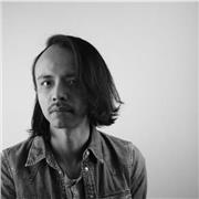 Aprenderemos Inglés de manera divertida y con escenarios reales, doy clases personalizadas y me enfoco en desarrollar las habilidades de escritura, lectura, escucha y habla.
Tengo más de 15 años impartiendo clases de Inglés, a diferentes tipos de grupos